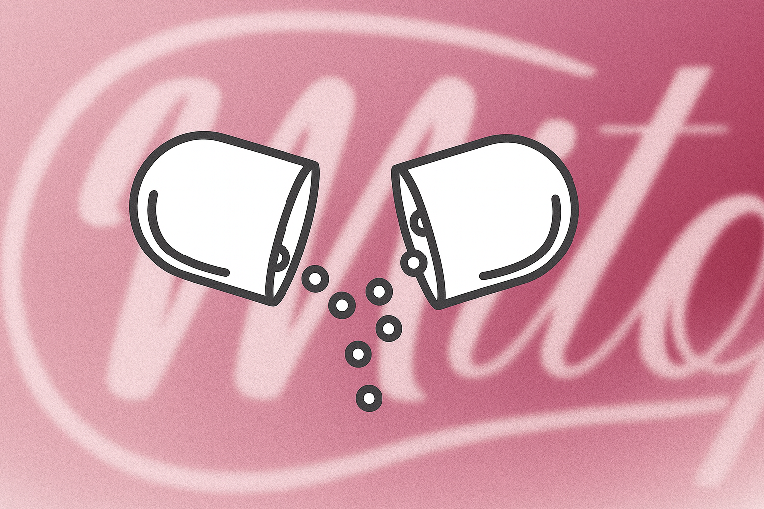 Как да приемаме правилно Fundamentals by Mitopia?